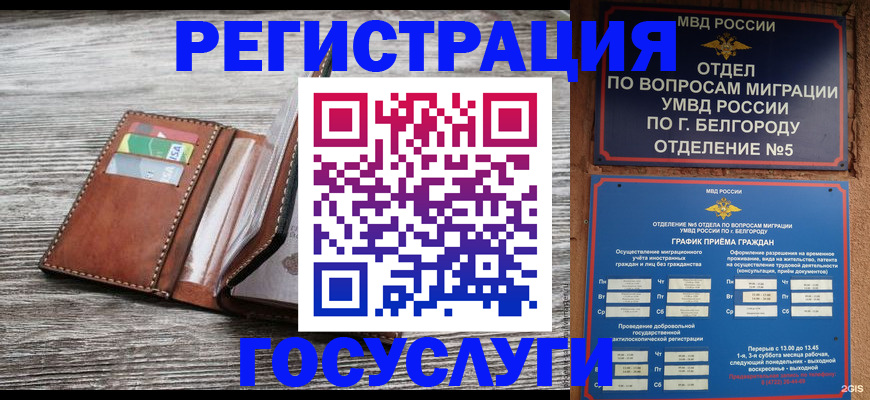 временная регистрация гарантия в Вологодской области